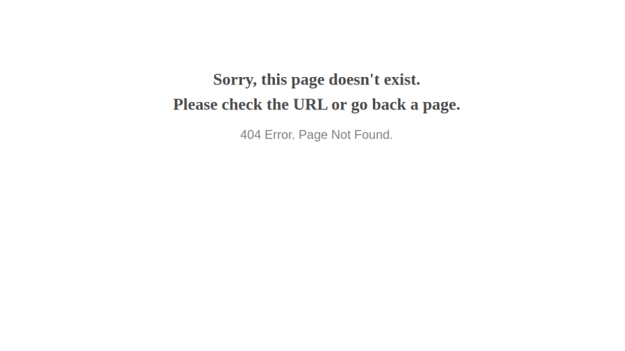 Screenshot of the Manatuck Hill Partners, LLC website