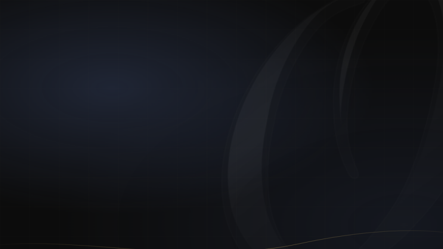Screenshot of the O Asset Management LLC website