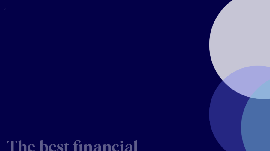 Screenshot of the Timothy Financial Counsel, INC. website
