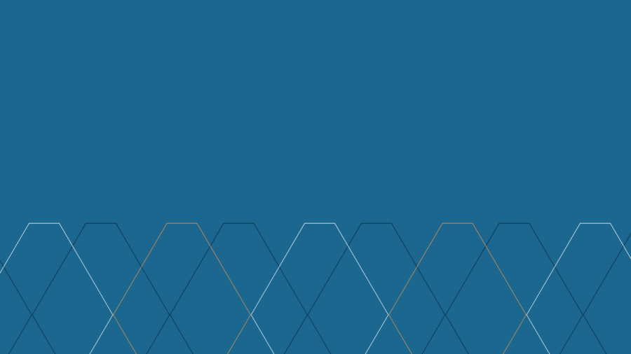 Screenshot of the Variant Equity Advisors, LLC website