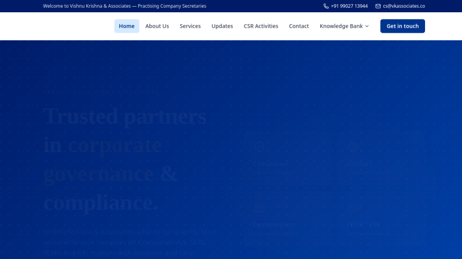 Teksoft IT Solutions Pvt Ltd | Digital Transformation & IT Consulting