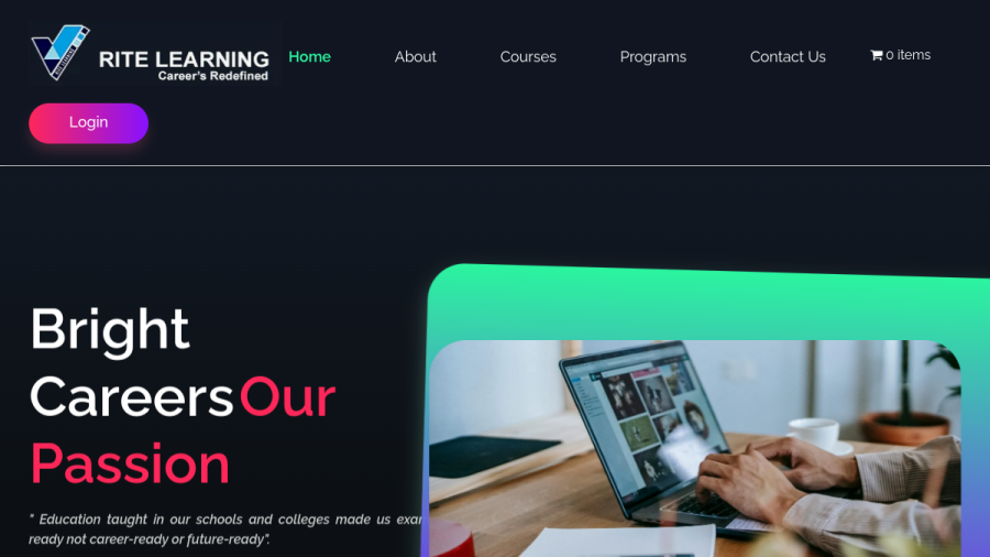 Teksoft IT Solutions Pvt Ltd | Digital Transformation & IT Consulting