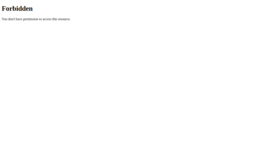 SN Therapy website