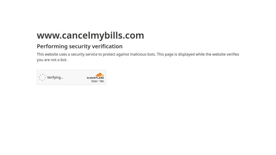 Screenshot of Hallaq Law PLLC website