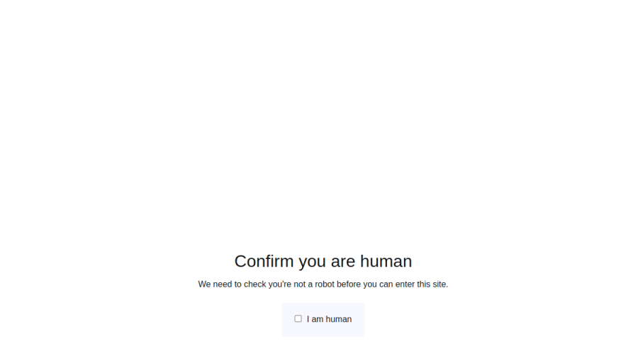 Screenshot of C & C Dental website