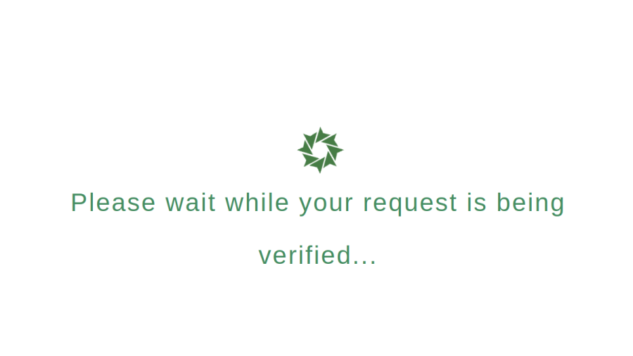 Website screenshot of Chicago Hearing Services