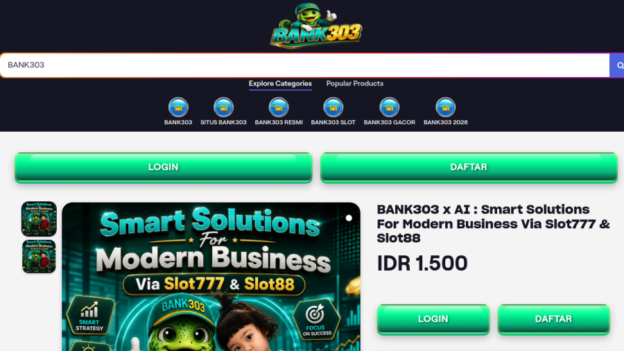 Screenshot of the Chil Wellness website