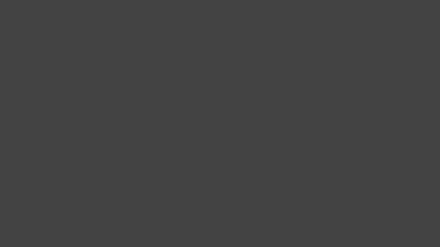 Screenshot of the Dental Choice of Melbourne LLC website
