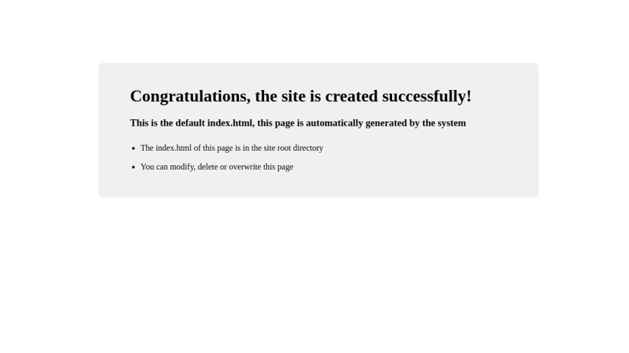Screenshot of the D' Pool Store & Construction website
