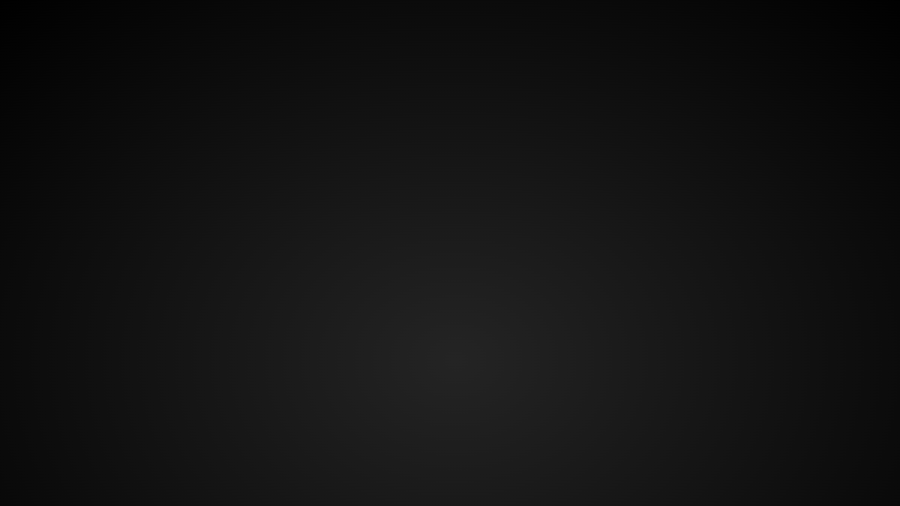Screenshot of the Great Minds Communication Is A Leading Marketing Agency In West Monroe LA website