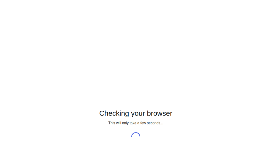Screenshot of the Golden State Builders Group website