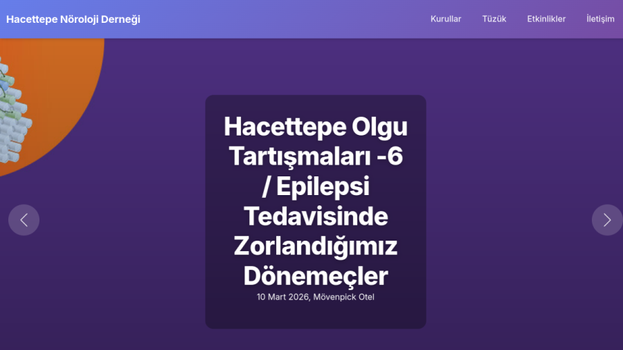hacettepenoroloji.org ekran görüntüsü