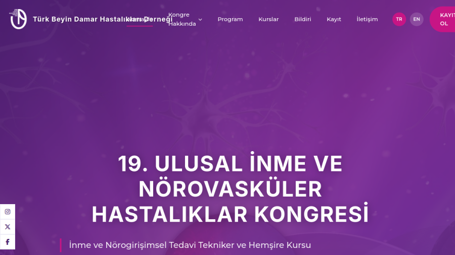 inme2026.org ekran görüntüsü