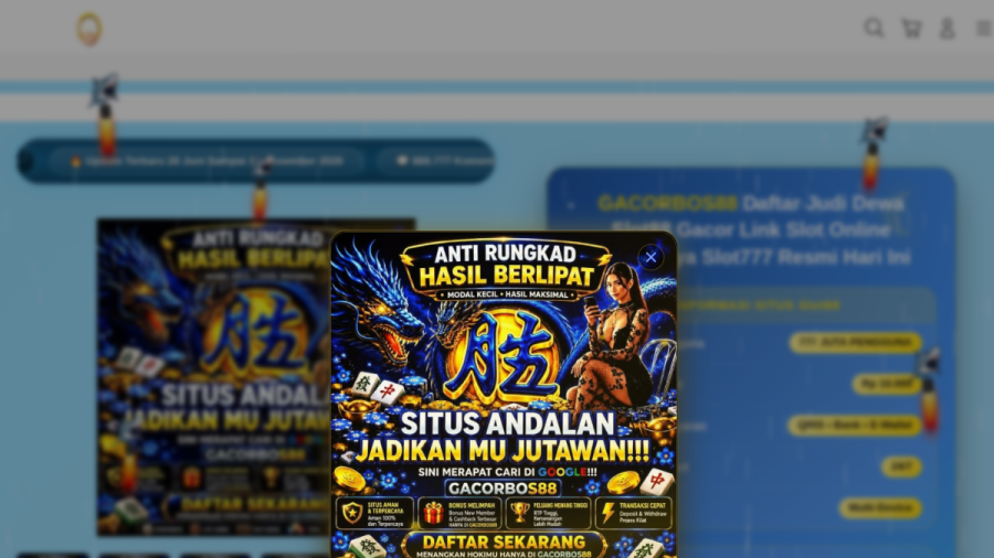 Screenshot of the Loving Angels PPEC website