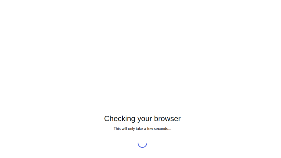 Screenshot of the Miley Plumbing LLC website
