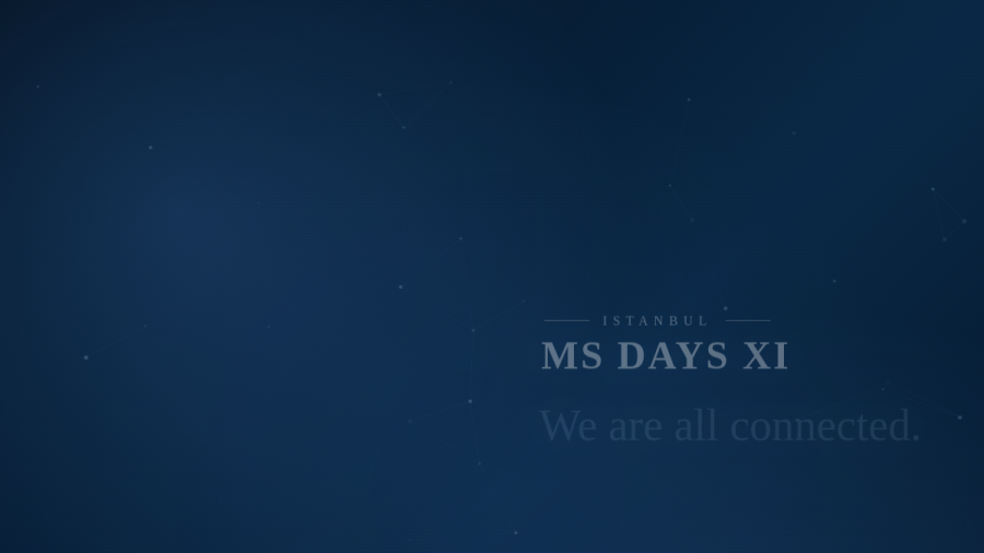 msdaysistanbul.org önizleme