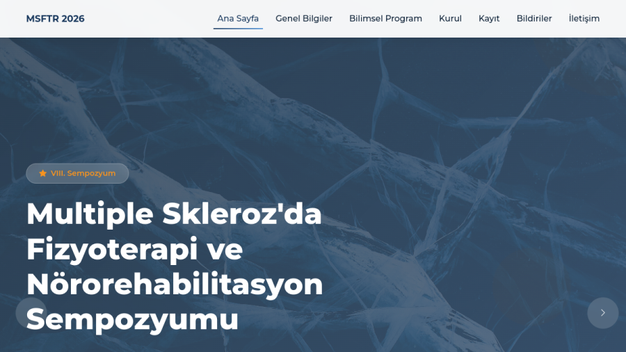msftr.org ekran görüntüsü