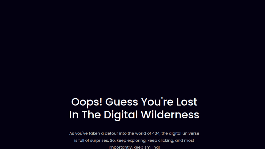 Screenshot of the Network Elites website