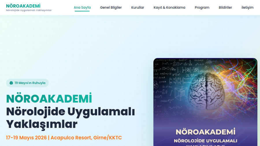 noroakademi.org ekran görüntüsü