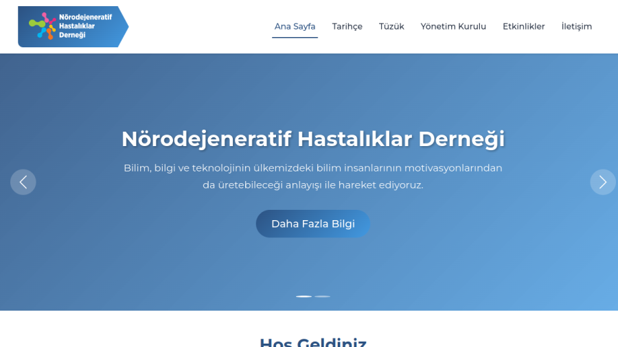 norodejeneratifhastaliklardernegi.org ekran görüntüsü