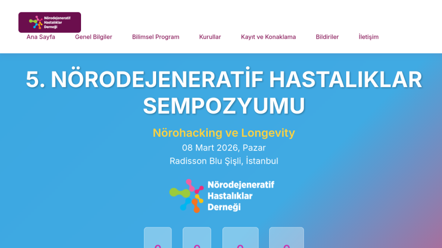 norodejeneratifsempozyumu.org ekran görüntüsü