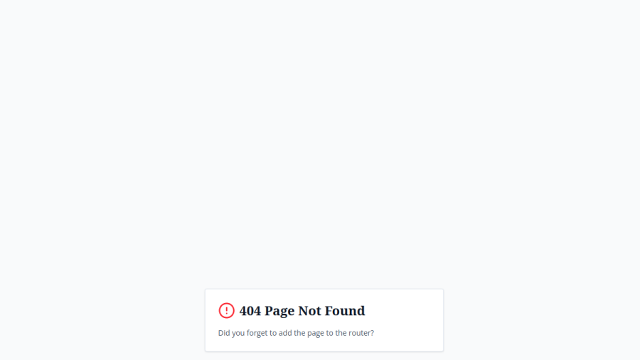 Screenshot of Northern California Roofing Co website