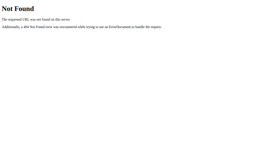 Wordpress First Classdd website screenshot