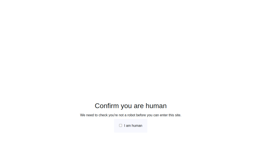 Screenshot of the Purple Vine Dental website