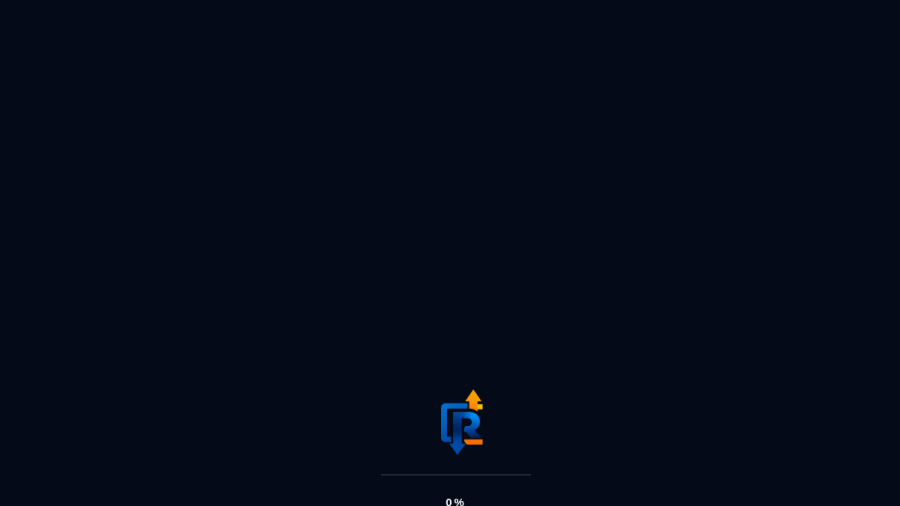 Company Classified website