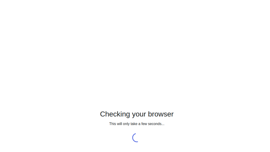 Screenshot of Roof Evolution website