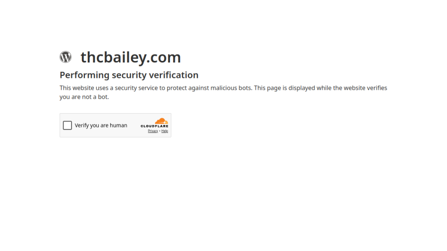 Screenshot of the The Happy Camper Cannabis Company website