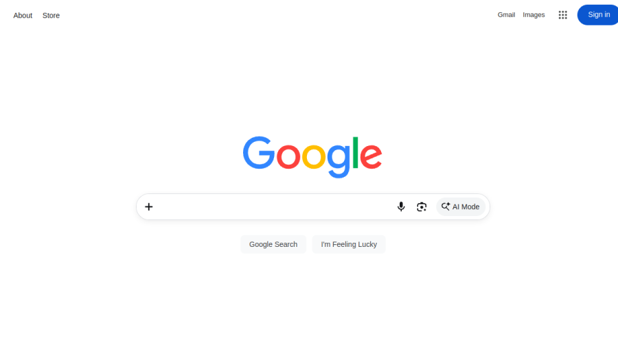 Tile This website