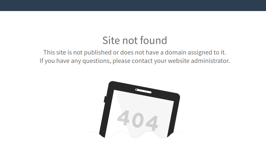 Screenshot of Lovelace Roofing Co website