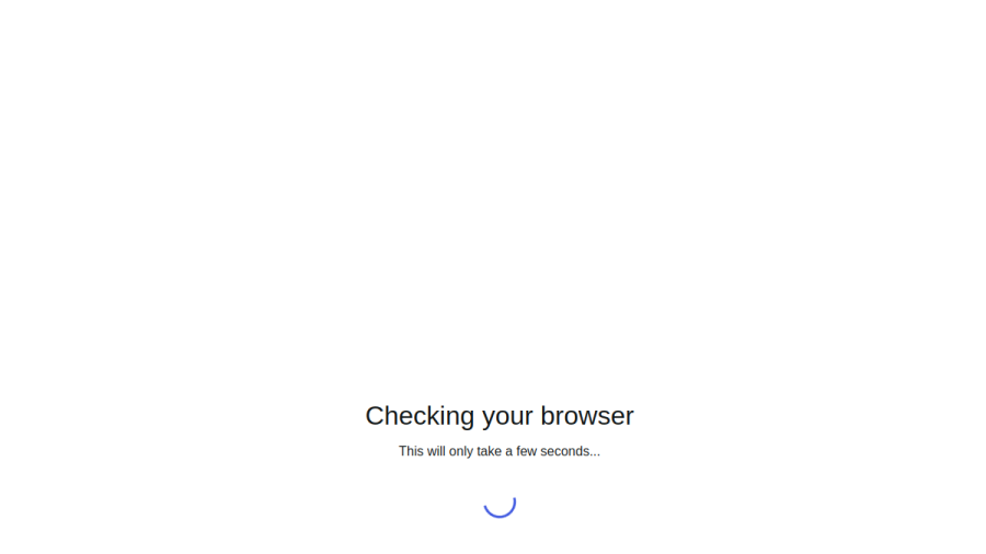 Screenshot of the Riordan Orthodontics website