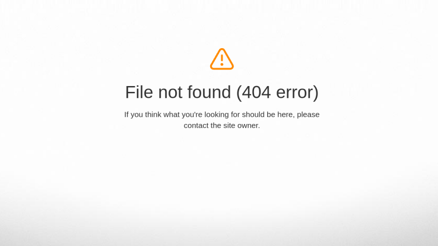 Screenshot of the Paula Perez Law website