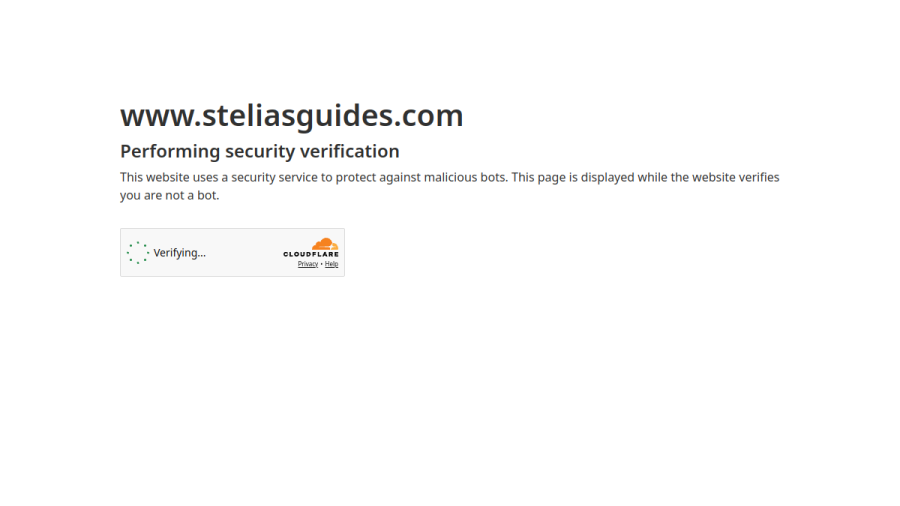 Screenshot of the St. Elias Alpine Guides website