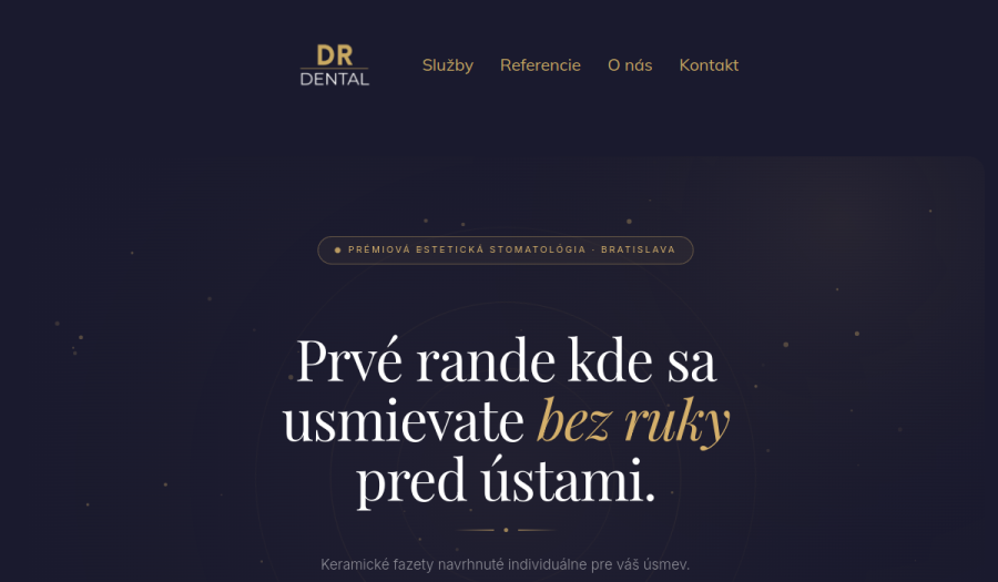 doktordental.sk