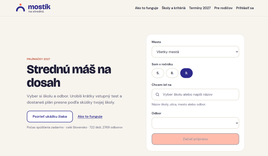 mostiknastrednu.sk