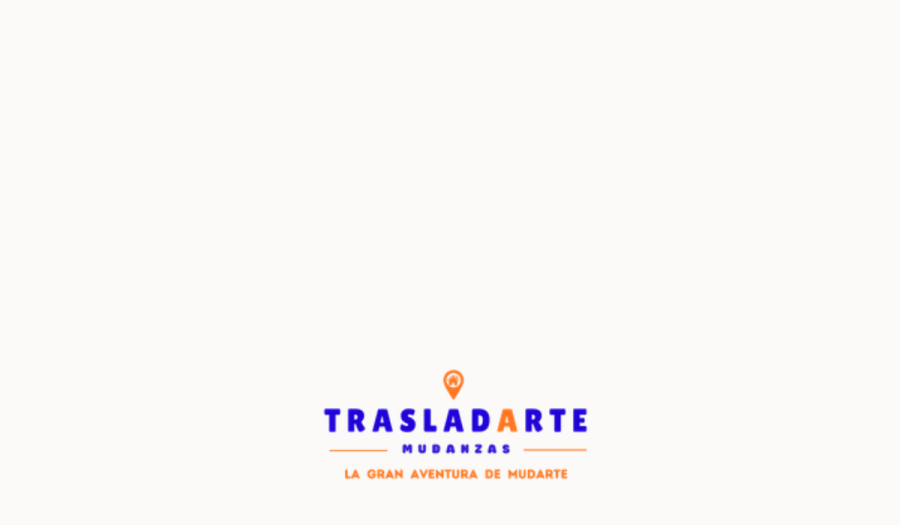 Preview Trasladarte