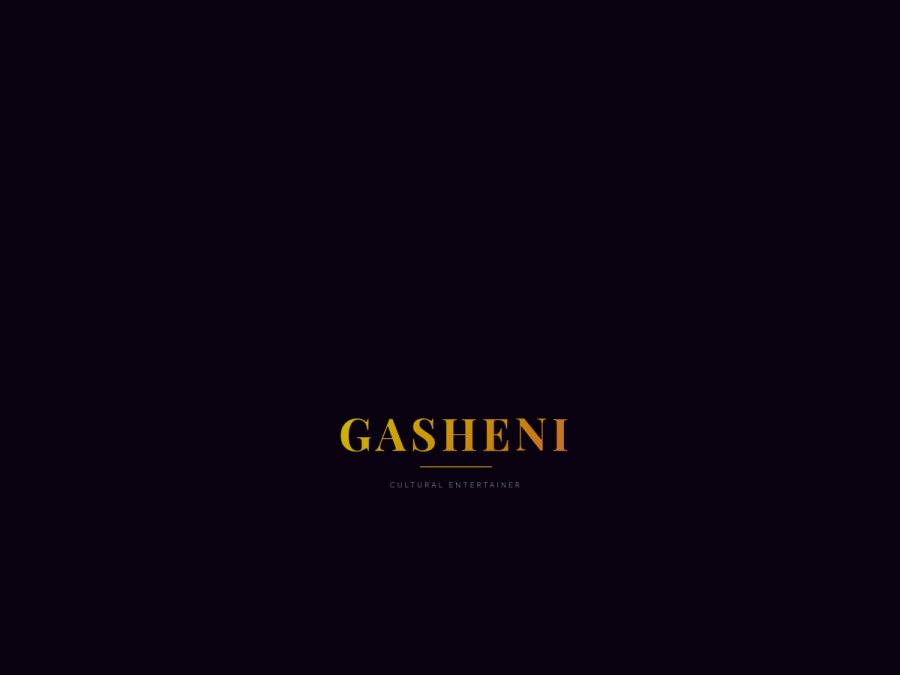 Preview of Gasheni Music