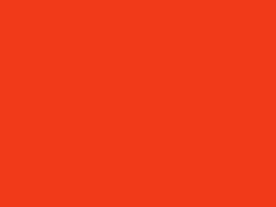 Preview of Graphic Design Kenya