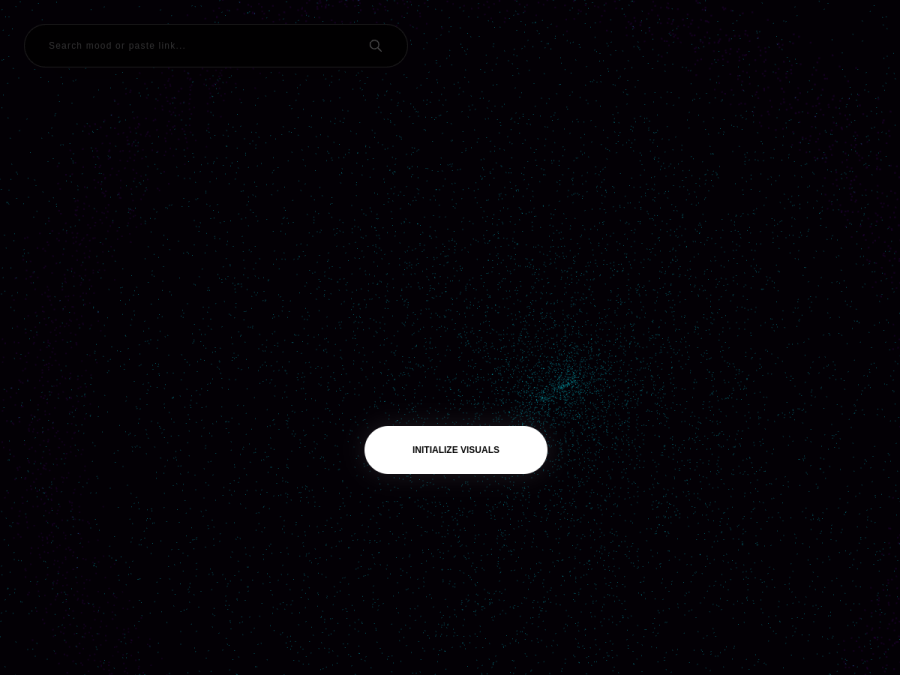 Preview of Sphere Audio