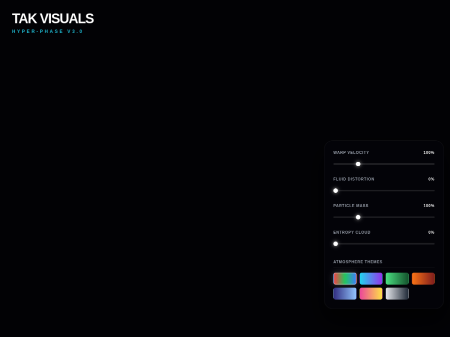 Preview of Visual Motion