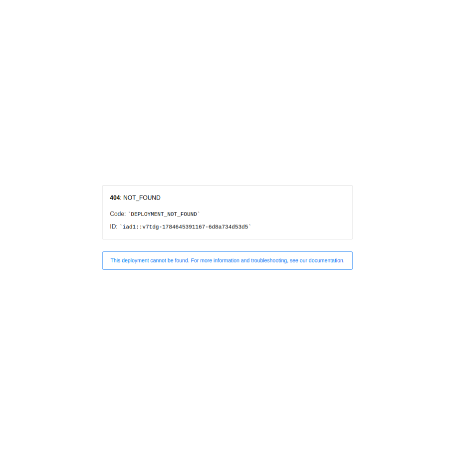 AIpai官网 网站预览