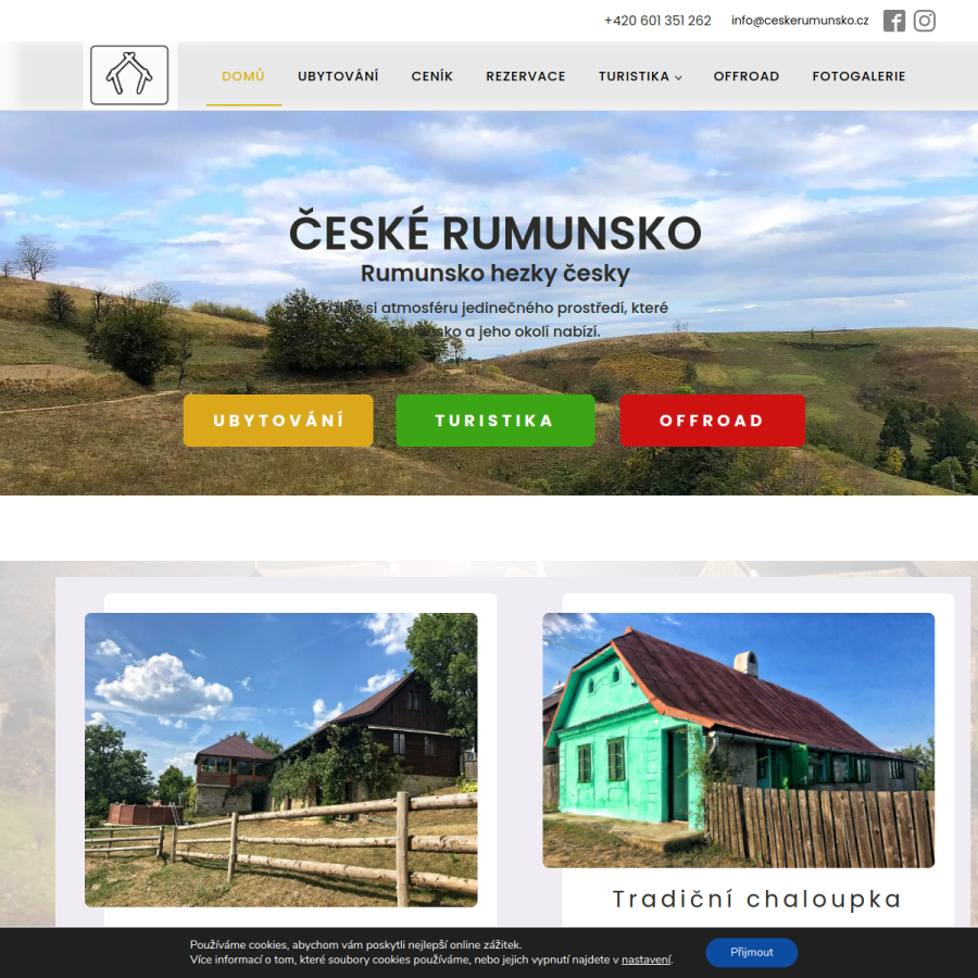 ceskerumunsko.cz