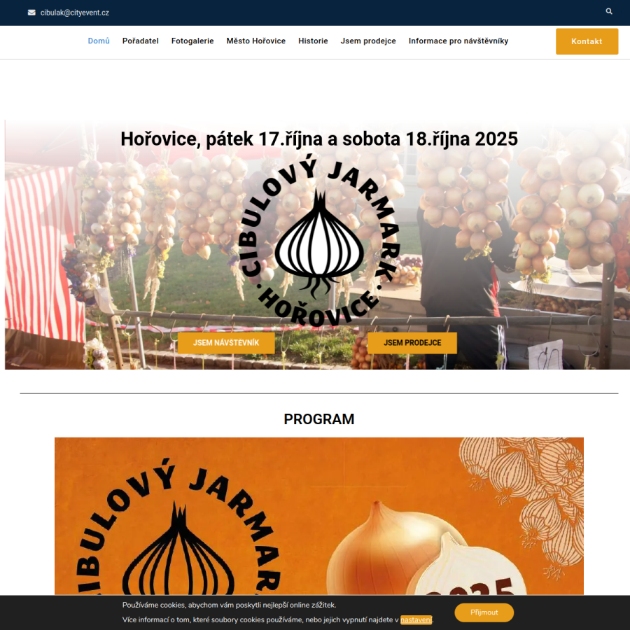 cibulovyjarmark.cz