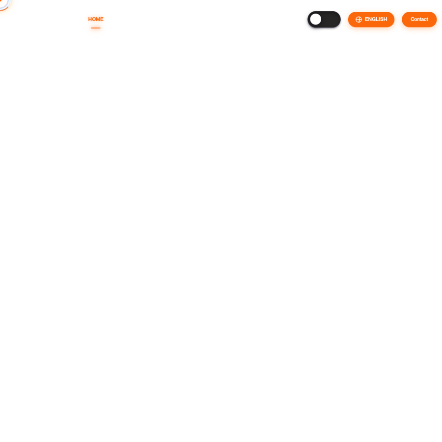 Captura de grupo-ortiz.com