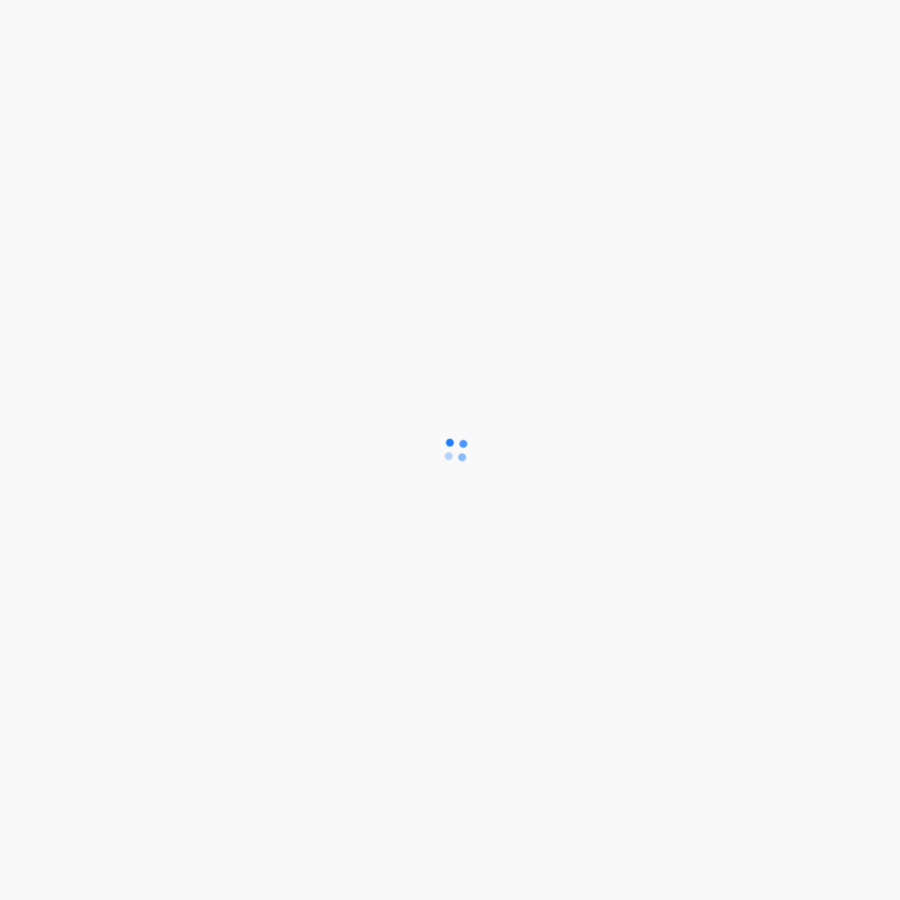 极虎漫剪官网 网站预览