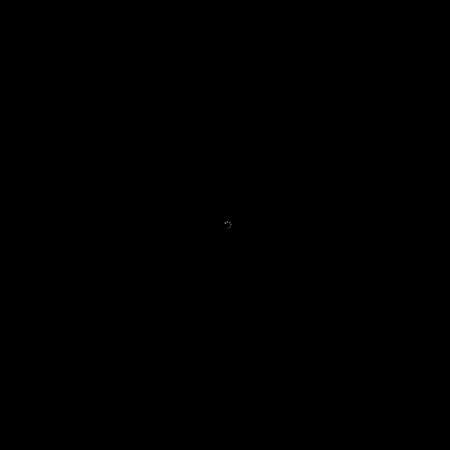 Flova官网 网站预览