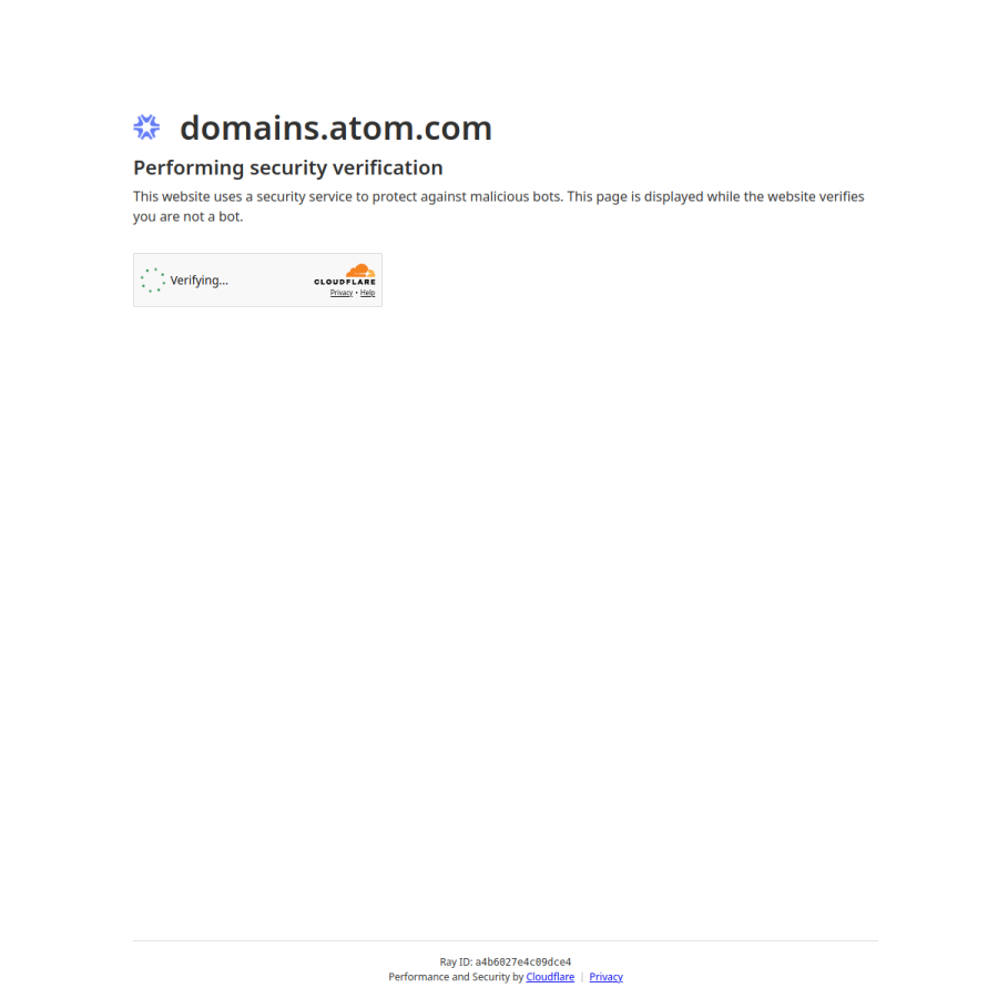 Screenshot of the Funny  Speaker website